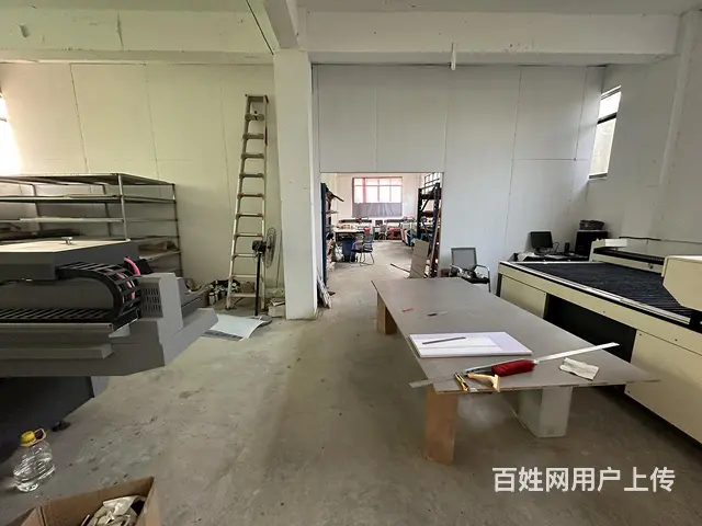 【都市时讯 优选推介】五河厂房仓库出租 - 图片 6