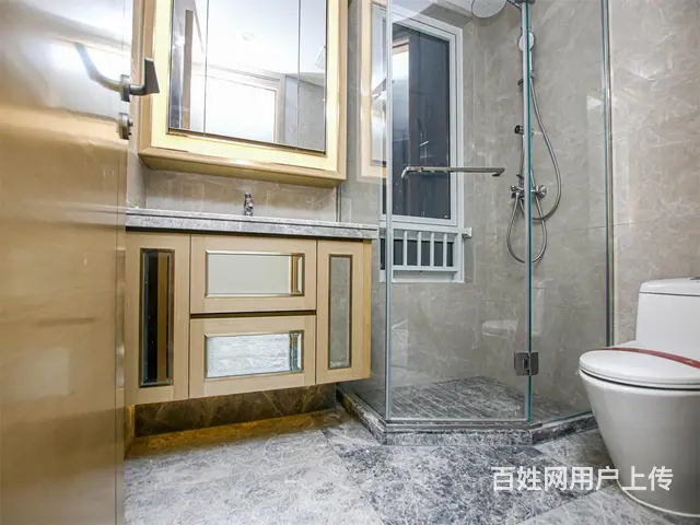 资金周转急卖 ，150平方，820万，带一车位，价格好商量的 - 图片 11