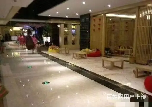 固镇尚达新天地金街洗浴中心转让 - 图片 3