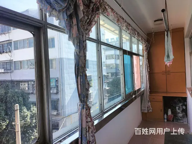 首次出租 - 图片 1