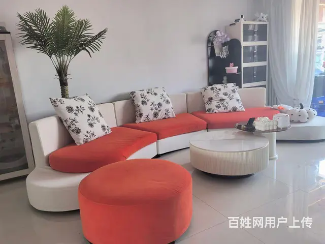 沙发出售 - 图片 2