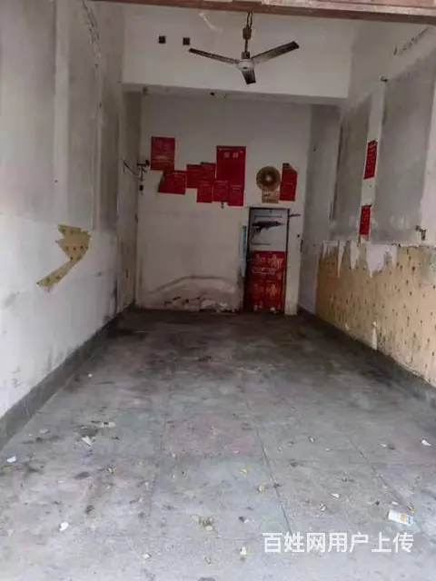 除易燃易爆，烧烤除外均可  位置优越  随时看店 - 图片 10