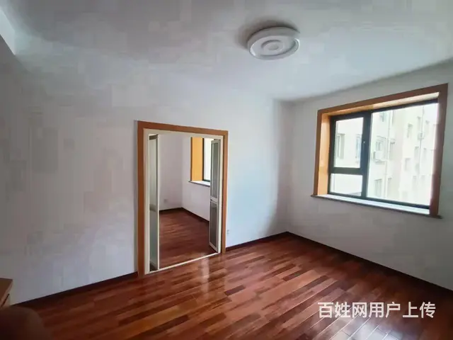 多层三楼南北通透三室火车站东辽东小区私产精装拎包入住29.8 - 图片 7