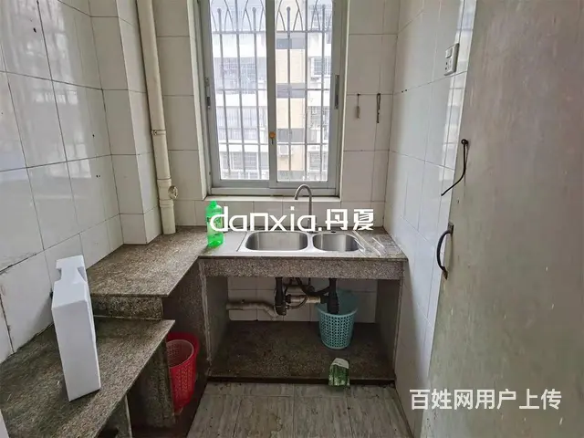 紧邻海沧 龙池云龙海岸简装单间 采光视野好 - 图片 3
