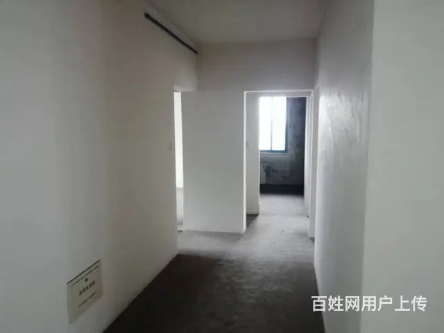 地铁房旺角花园(新北) 普通住宅 毛坯房 - 图片 5