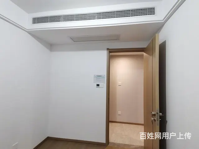 送全屋精装 部分送车位 地铁口准现房    0万起 - 图片 6