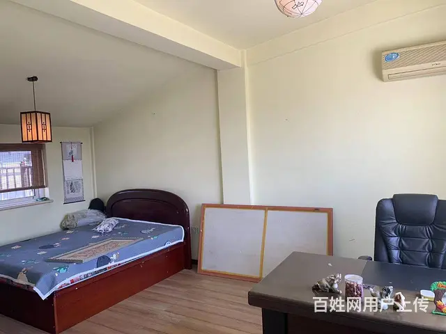 松山新区 锦绣天第A区 5楼顶步梯带阁楼 万达广场 渤海大学 - 图片 8