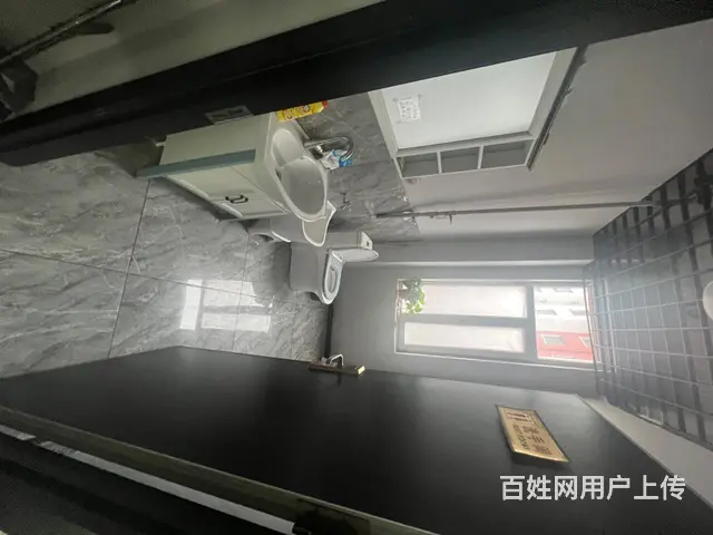 【搞定了！】出租解放西路门市房202平米 - 图片 10