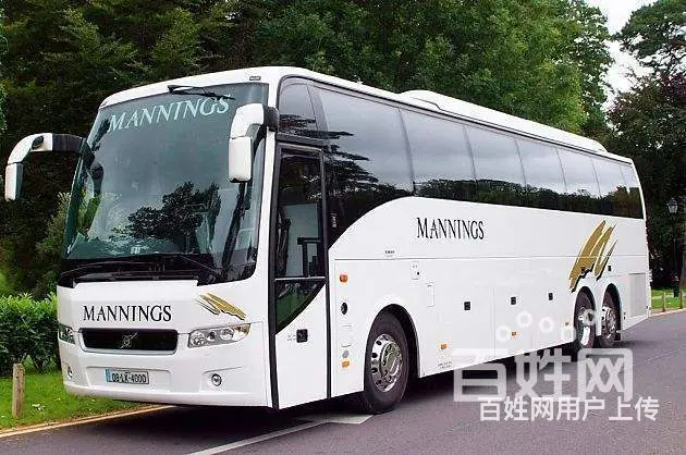 溧阳宠物托运至全国各市县直达客车 - 图片 7