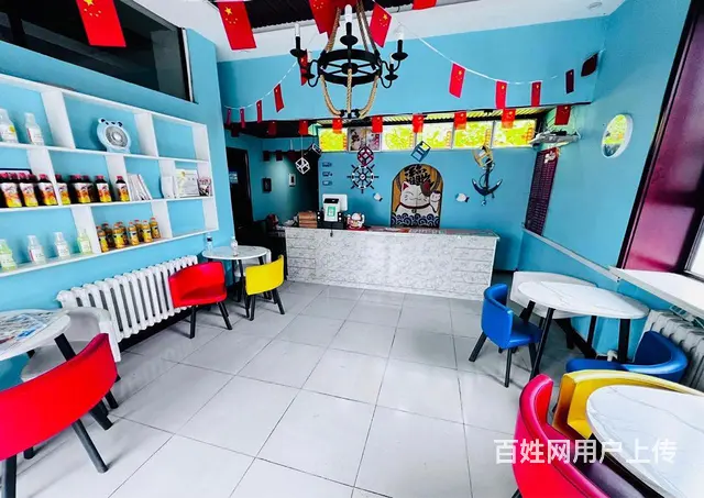 工作原因无法经营4年老店教技术急兑 - 图片 2