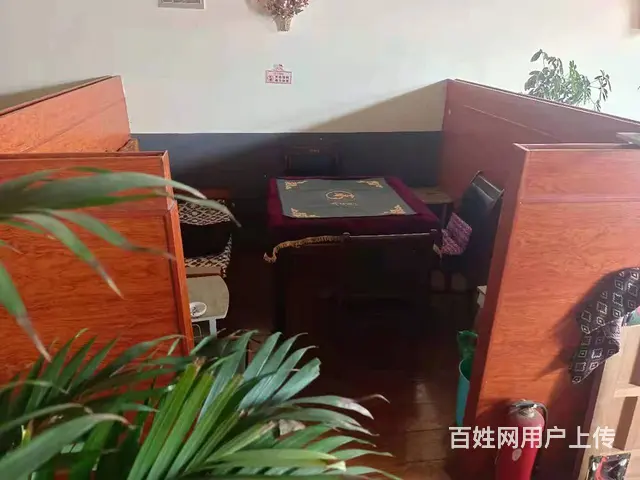 个人 永久放心饺子店（转让) - 图片 3