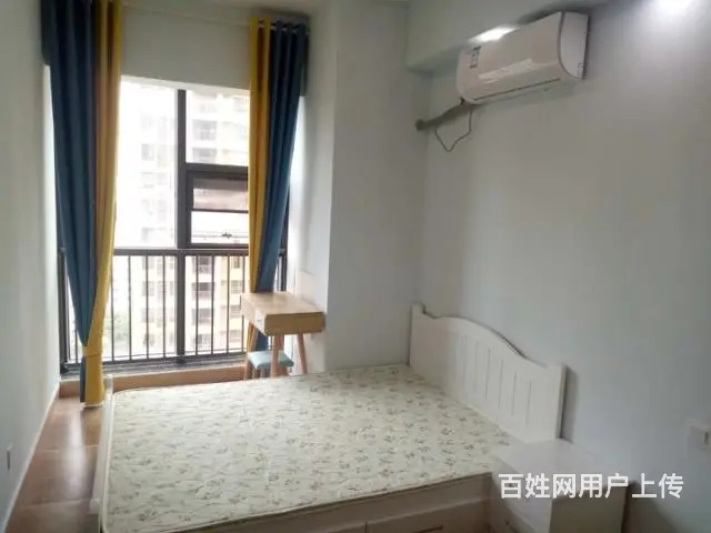 家装简装 - 图片 2