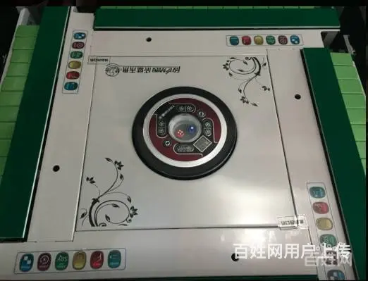 遵义麻将机出租出售维修  遵义麻将机出租 - 图片 4