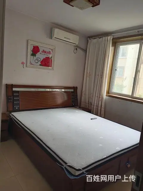 上阳佳苑滨河  房普通住宅 - 图片 1