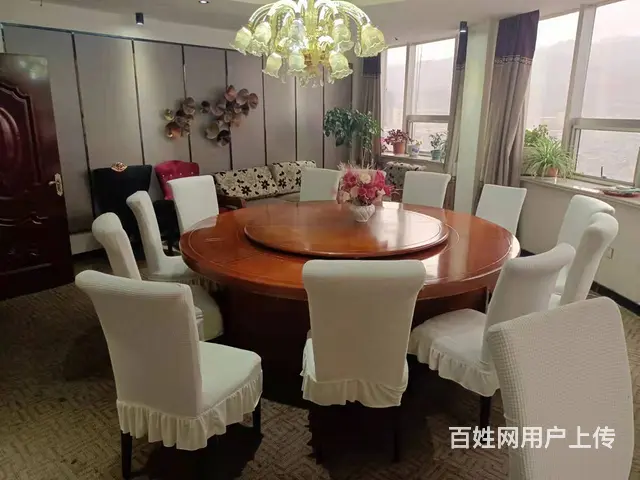 汇丰餐饮有限公司对外转让或找合伙人 - 图片 4