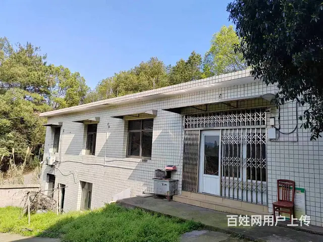 （老板本人）开福区沙坪湘绣广场民宿/农家乐房东直租 6185 - 图片 9