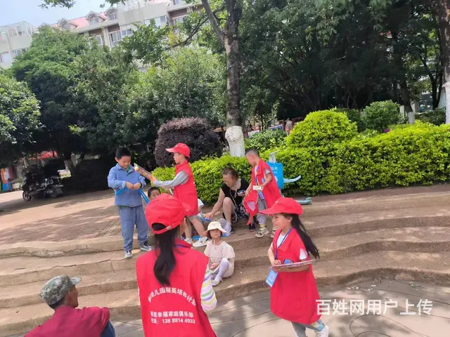 昆明双语幼儿园	选择上昆明睿思幼儿园 - 图片 2