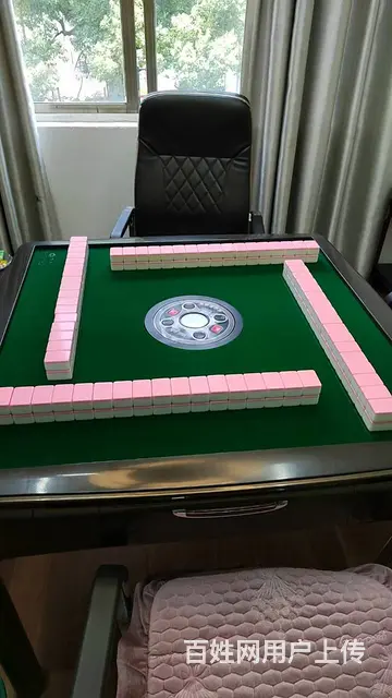 （易转介绍） 新昌棋牌室低价整体转让 - 图片 3
