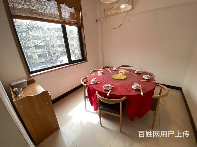 龙源湖小学西侧景苑路餐饮饭店可外摆大排档烧烤 - 图片 7