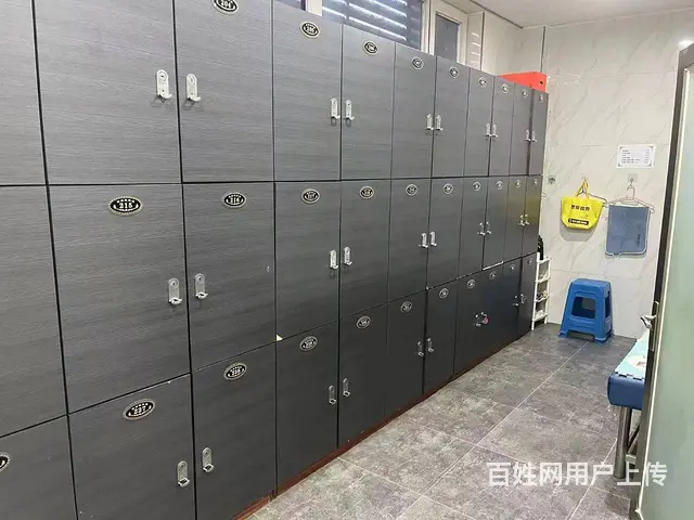 怒江北街精品大众浴池出兑： - 图片 6