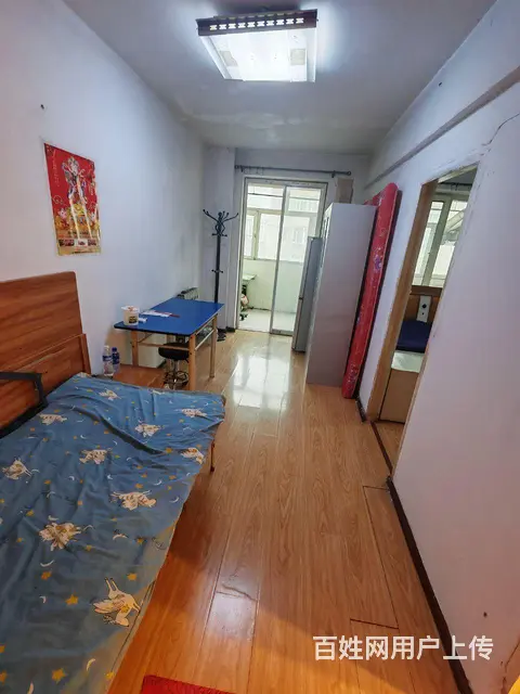兴安房屋出租 - 图片 3