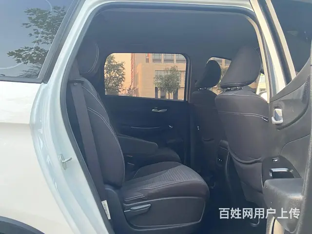 【搞定了！】宝骏730 2019款 1.5 手动 时尚型7座 - 图片 7