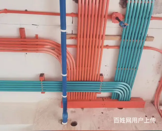 品清别墅装饰公司简介 - 图片 6