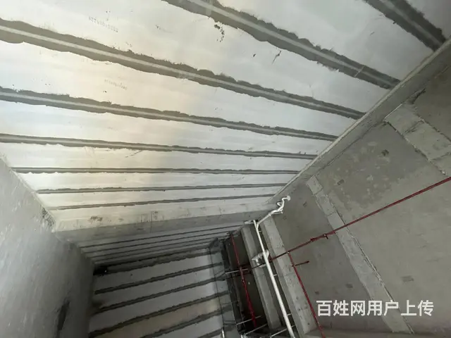 （51旺铺推荐）三亚中粮大悦城110平铺面 - 图片 4