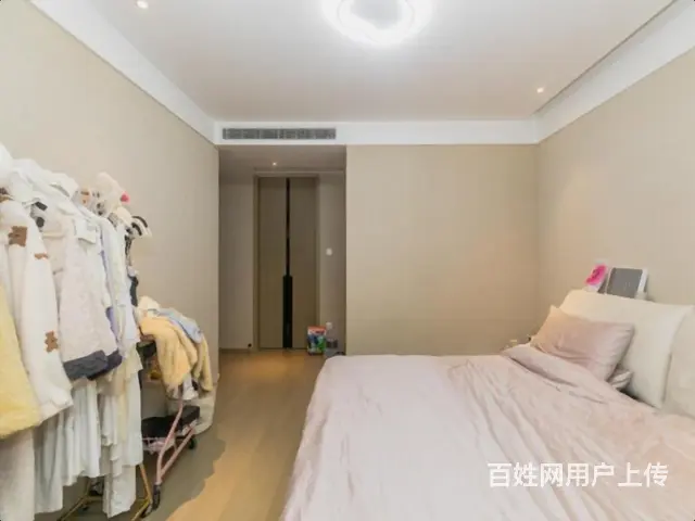 天阅云合源  黄金楼层 超值 低价 经典 - 图片 8
