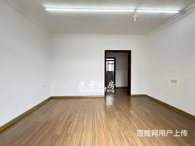 凤天苑双拼别墅 五个套房双主卧 南北对流可办公直播 - 图片 6
