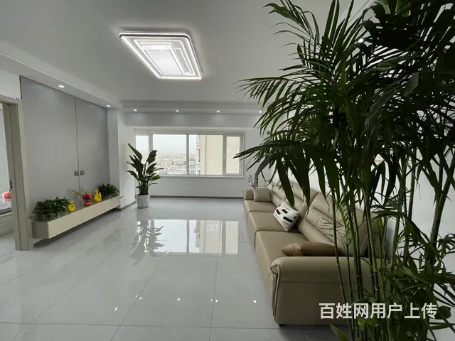一中，燕都小学 首付10多万 盘龙三期14楼。120. - 图片 8