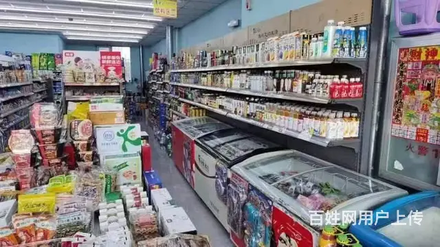 铁西区北一西路日卖四千以上超市出兑 - 图片 6