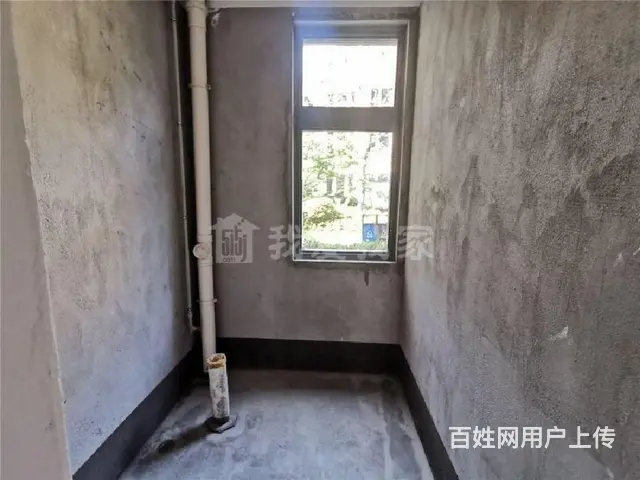 主城区运河旁，弘阳天下锦，双公园环绕交通便利配套齐全 - 图片 6