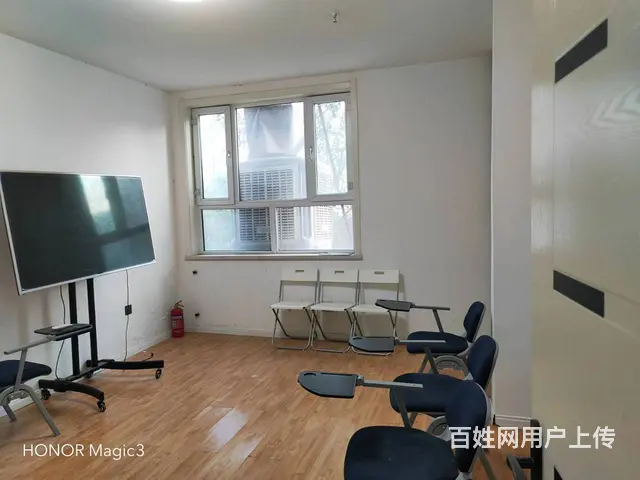 【搞定了！】B个人一市民中心附近圣安家园商铺对外出租 - 图片 5
