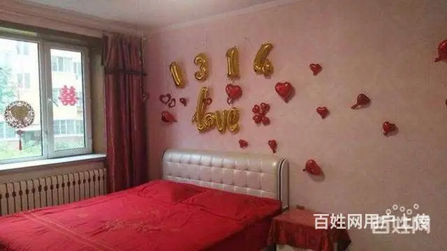 美好时光日租房100元／天（多套） - 图片 6