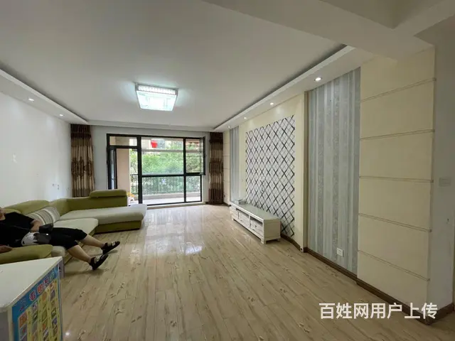 [庆祝][庆祝][炸弹][炸弹]降价吉售，独家房源，姐家房子 - 图片 4