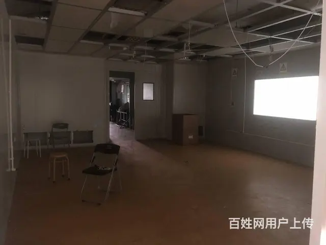 昆山国际模具城380m²办公厂房出租 - 图片 4