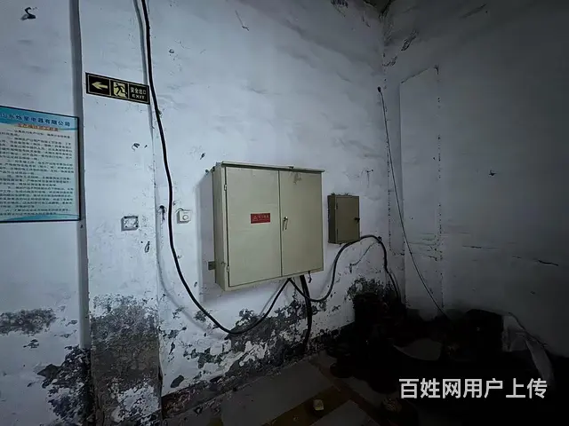 周村区北郊镇厂房出租 - 图片 9