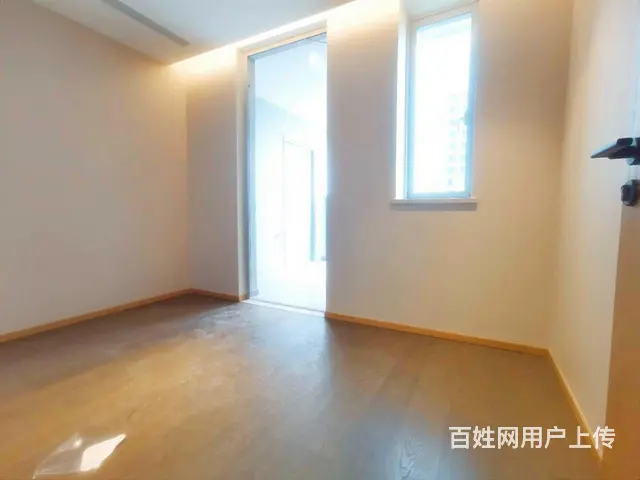 亚运村万科日耀之城 滨水区 高楼层 视野好 诚心出售 - 图片 5