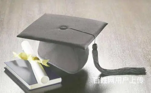 溧阳研究生培训在哪？考研备考如何高效学习 - 图片 2