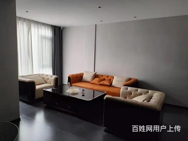 房东直租！永康城东路157至161号整栋出租！适合各行业 - 图片 7