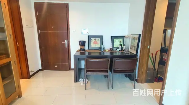 华发新城六期 华发商都 高层南向二房 笋盘！ - 图片 2