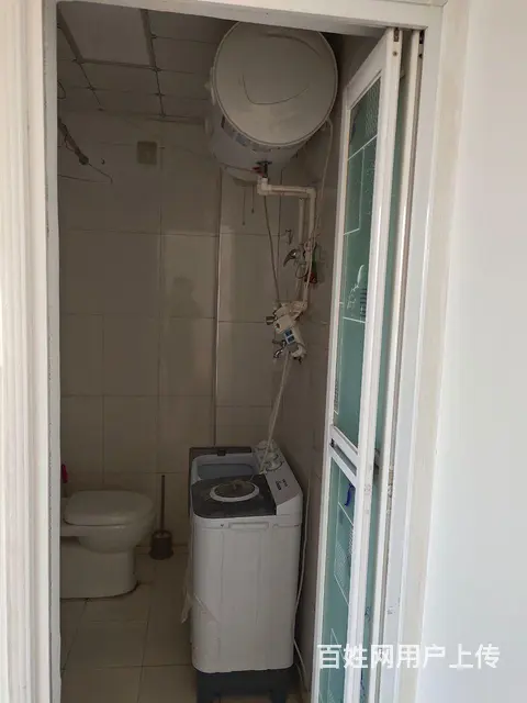 出租整套房屋 - 图片 2