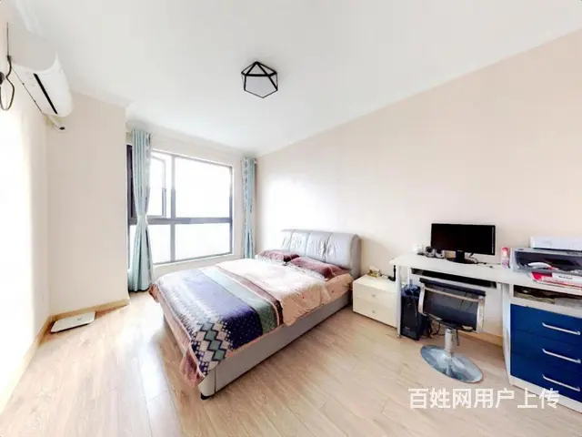 好房  稍纵即逝！悦贤里(公寓住宅)潜力超低价 - 图片 4