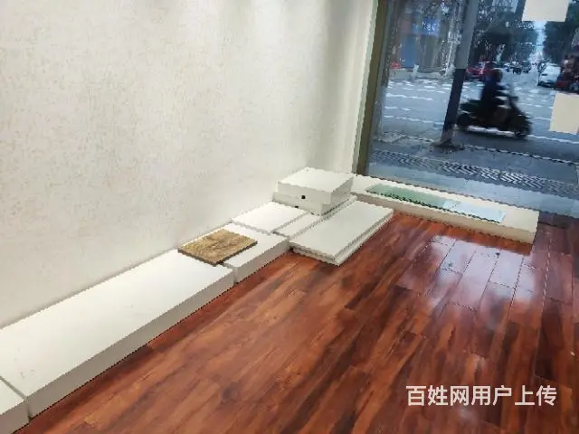 旺铺出租 - 图片 2