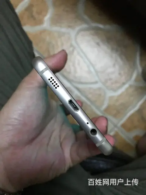 华为 OPPO VIVO 小米 苹果原装 货到付款 - 图片 6