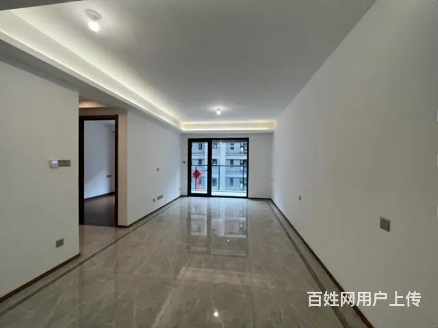 城厢无税多层[1-7层]保利欣品华庭97.79平260.00 - 图片 3
