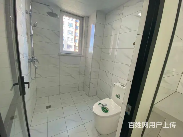 海关双学区 - 图片 4