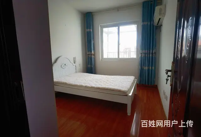 红河谷花园洋房拎包入住 - 图片 4