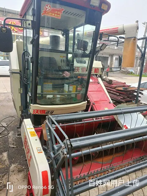 22年11月份的车 - 图片 1